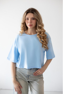 Футболка жіноча